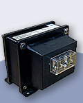 AEG KWS 低压开关柜及发电机励磁保护用电流互感器(比流器) KAS、KLW、KAW系列
