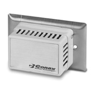 Conax 溫度感測器及元件