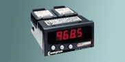 Crompton Meter Relays and Digital Indicators計數繼電器及數位指示器