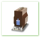 PFIFFNER Block design Current Transformer