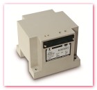 PFIFFNER Artificial resin potted Voltage Transformer