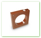 PFIFFNER Ring core Current Transformer