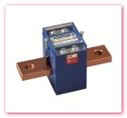 PFIFFNER Shell construction Current Transformer