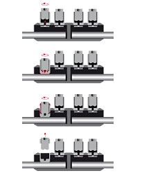 Pfisterer SICON