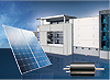 Solar Wafer Production