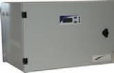 AEES DC power pack Lumeris