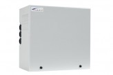 AEES DC Power Pack Poweris ELT