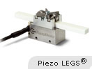 PiezoMotor Piezo LEGS L