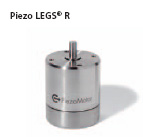 PiezoMotor Piezo LEGS R