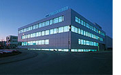 Dr. Fritz FAULHABER Germany 