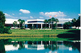 MICROMO USA, Clearwater (Florida)