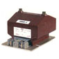 AEG Voltage Transformer Current Transformers