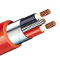 AEI Cables Mineral Insulated Cables