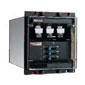 Alstom Protection Relay