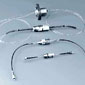 Conax Technologies Temperature Sensors