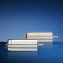 Faulhaber DC-Micromotor Series 1336 &  1741...CXR