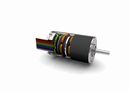 Dunkermotoren  BGA22x22 coreless  motor