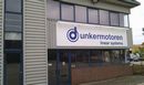 Dunkermotoren acquires Copley Motion Systems