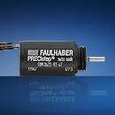 Faulhaber PRECIstep FDM0620步進馬達系列