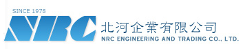 nrc logo