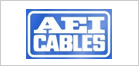 AEI Cables Ltd.