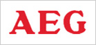 AEG