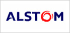 ALSTOM