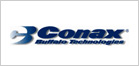 Conax 