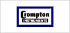 Crompton Instruments