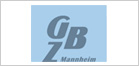 GBZ Mannheim