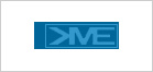 May Electronik GmbH