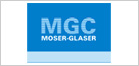 MGC Moser-Glaser & Co., Inc.