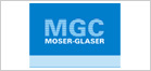 MGC Moser-Glaser AG