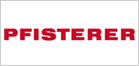 PFISTERER Kontaktsysteme GmbH & Co. KG
