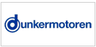 Dunkermotoren