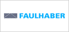 Faulhaber