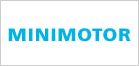 MINIMOTOR SA - Faulhaber Group