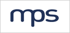 MPS Micro Precision Systems AG