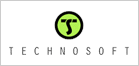 Technosoft SA