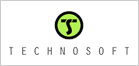 Technosoft